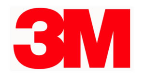 3m