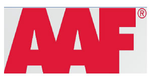 AAF
