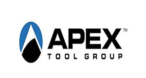 Apex tool group