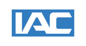 LAC