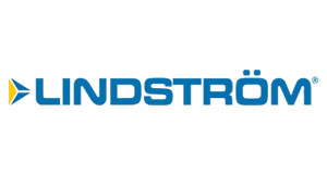 Lindstrom