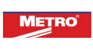 Metro