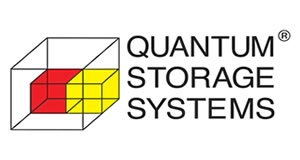 Quantum Storage