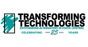 Transforming Technologies