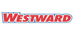 Westward