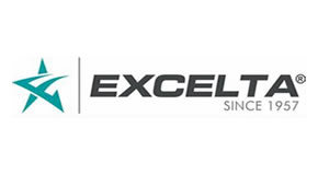 excelta