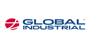 global industrial