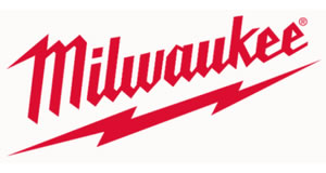 milwaukee