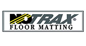 notrax