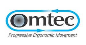 omtec