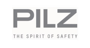 pilz