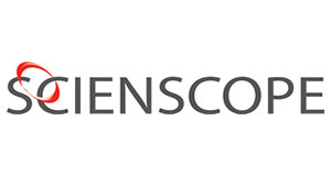 scienscope