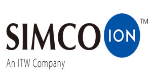 simco