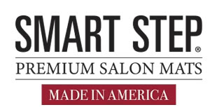 smart step mats