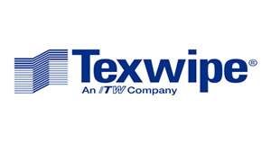 texwipe