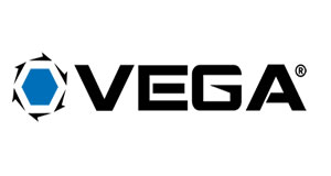vega