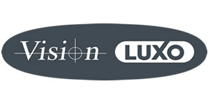 vision luxo